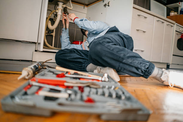 Best Sewer Cleaning Services  in Sumas, WA