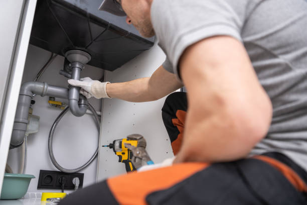 Best Best Plumbers Near Me  in Sumas, WA